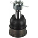 Purchase Top-Quality Lower Ball Joint by DELPHI - TC2901 pa1