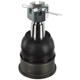 Purchase Top-Quality Lower Ball Joint by DELPHI - TC2901 pa3