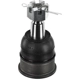 Purchase Top-Quality Lower Ball Joint by DELPHI - TC2901 pa4