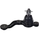 Purchase Top-Quality Joint de rotule inférieur de DELPHI - TC2903 pa3