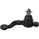 Purchase Top-Quality Joint de rotule inférieur de DELPHI - TC2903 pa4