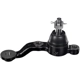Purchase Top-Quality Joint de rotule inférieur de DELPHI - TC2903 pa5