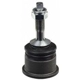 Purchase Top-Quality Lower Ball Joint by DELPHI - TC2904 pa1