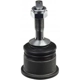 Purchase Top-Quality Lower Ball Joint by DELPHI - TC2904 pa3