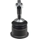 Purchase Top-Quality Lower Ball Joint by DELPHI - TC2904 pa4