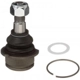Purchase Top-Quality DELPHI - TC294 - Lower Ball Joint pa3