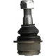 Purchase Top-Quality DELPHI - TC294 - Lower Ball Joint pa4