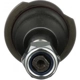 Purchase Top-Quality DELPHI - TC294 - Lower Ball Joint pa6