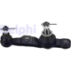 Purchase Top-Quality Lower Ball Joint by DELPHI - TC3062 pa2