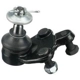 Purchase Top-Quality Lower Ball Joint by DELPHI - TC3360 pa1