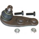 Purchase Top-Quality Lower Ball Joint by DELPHI - TC348 pa2