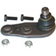 Purchase Top-Quality Lower Ball Joint by DELPHI - TC349 pa3