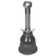 Purchase Top-Quality Lower Ball Joint by DELPHI - TC360 pa1