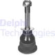 Purchase Top-Quality Lower Ball Joint by DELPHI - TC360 pa2