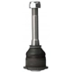 Purchase Top-Quality Lower Ball Joint by DELPHI - TC360 pa3