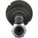 Purchase Top-Quality Lower Ball Joint by DELPHI - TC360 pa5