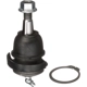 Purchase Top-Quality Lower Ball Joint by DELPHI - TC3645 pa1