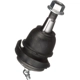 Purchase Top-Quality Lower Ball Joint by DELPHI - TC3645 pa2