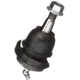 Purchase Top-Quality Lower Ball Joint by DELPHI - TC3645 pa4