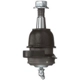 Purchase Top-Quality Lower Ball Joint by DELPHI - TC3645 pa5