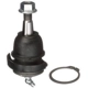 Purchase Top-Quality Lower Ball Joint by DELPHI - TC3645 pa6