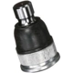 Purchase Top-Quality Lower Ball Joint by DELPHI - TC3655 pa1