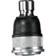 Purchase Top-Quality Lower Ball Joint by DELPHI - TC3655 pa10