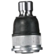 Purchase Top-Quality Lower Ball Joint by DELPHI - TC3655 pa2