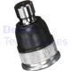 Purchase Top-Quality Lower Ball Joint by DELPHI - TC3655 pa3