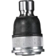 Purchase Top-Quality Lower Ball Joint by DELPHI - TC3655 pa5