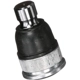Purchase Top-Quality Lower Ball Joint by DELPHI - TC3655 pa6