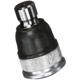 Purchase Top-Quality Lower Ball Joint by DELPHI - TC3655 pa7