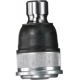 Purchase Top-Quality Lower Ball Joint by DELPHI - TC3655 pa8