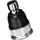 Purchase Top-Quality Lower Ball Joint by DELPHI - TC3655 pa9
