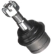 Purchase Top-Quality Lower Ball Joint by DELPHI - TC3665 pa1