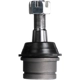 Purchase Top-Quality Lower Ball Joint by DELPHI - TC3665 pa2