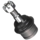 Purchase Top-Quality Lower Ball Joint by DELPHI - TC3665 pa4