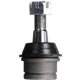Purchase Top-Quality Lower Ball Joint by DELPHI - TC3665 pa5