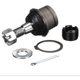 Purchase Top-Quality Lower Ball Joint by DELPHI - TC3665 pa6