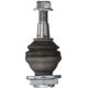 Purchase Top-Quality Lower Ball Joint by DELPHI - TC3666 pa2