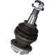Purchase Top-Quality Lower Ball Joint by DELPHI - TC3666 pa3