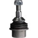 Purchase Top-Quality Lower Ball Joint by DELPHI - TC3677 pa1