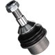 Purchase Top-Quality Lower Ball Joint by DELPHI - TC3677 pa2