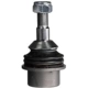 Purchase Top-Quality Lower Ball Joint by DELPHI - TC3677 pa4