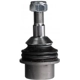 Purchase Top-Quality Lower Ball Joint by DELPHI - TC3677 pa5