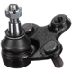 Purchase Top-Quality DELPHI - TC3679 - Lower Ball Joint pa5