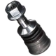 Purchase Top-Quality Lower Ball Joint by DELPHI - TC3681 pa1