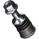Purchase Top-Quality Lower Ball Joint by DELPHI - TC3681 pa5