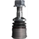 Purchase Top-Quality Lower Ball Joint by DELPHI - TC3681 pa6