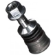 Purchase Top-Quality Lower Ball Joint by DELPHI - TC3681 pa7